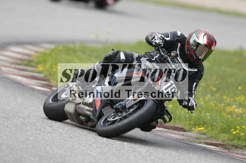 /37 28.07.2025 Dunlop Ride und Test Day ADR/Einsteiger gruen/19